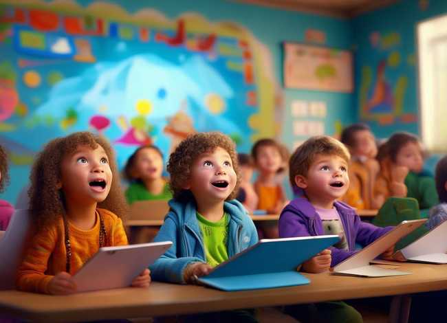 儿童英文版故事视频大全、少儿英语故事视频大全