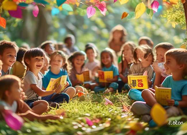 少年儿童故事大全；少儿故事大全50字