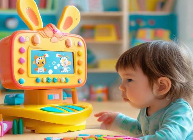 火火兔儿童早教故事机官网 - 火火兔智能早教故事机怎么用