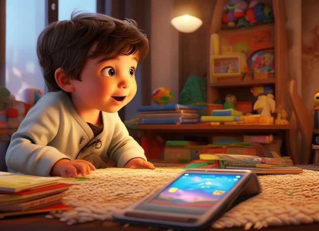 幼儿故事录音在线（幼儿故事录音在线收听）