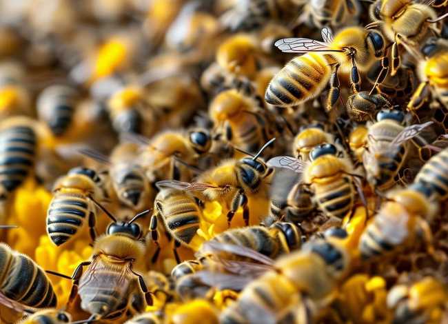 蜜蜂故事视频 - 蜜蜂故事视频在线观看 蜜蜂故事视频 - 蜜蜂故事视频在线观看