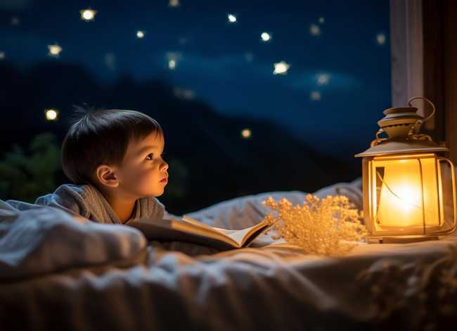 蒲公英故事儿童睡前故事 - 蒲公英的故事睡前故事 蒲公英故事儿童睡前故事 - 蒲公英的故事睡前故事