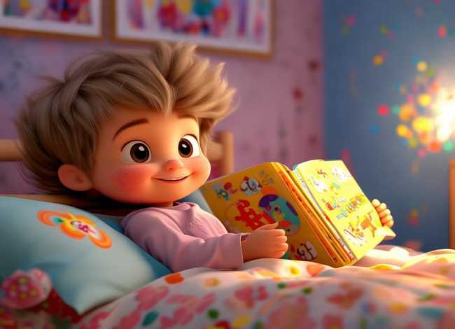 8岁儿童故事大全睡前 - 8岁睡前故事幼儿故事大全 8岁儿童故事大全睡前 - 8岁睡前故事幼儿故事大全