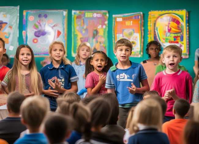 儿童口才演讲稿 儿童口才演讲稿大全集 儿童口才演讲稿 儿童口才演讲稿大全集