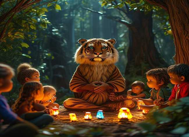 虎姑婆儿童故事在线听 虎姑婆的故事在线听 虎姑婆儿童故事在线听 虎姑婆的故事在线听