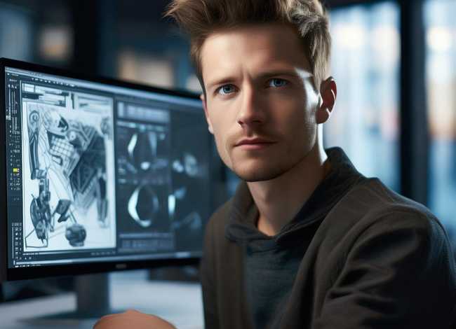 画龙点睛的成语故事儿童、成语故事大全画龙点睛的成语有吗