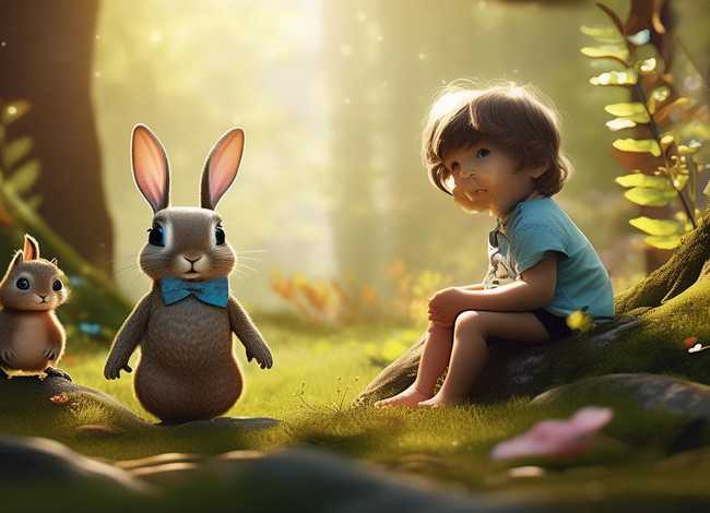 3岁儿童故事大全讲故事 - 3岁幼儿故事大全 3岁儿童故事大全讲故事 - 3岁幼儿故事大全