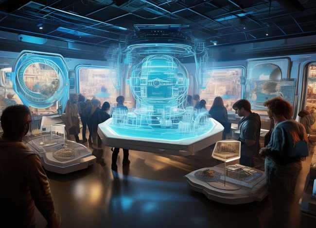 发现号 趣味百科、发现号趣味百科 2008