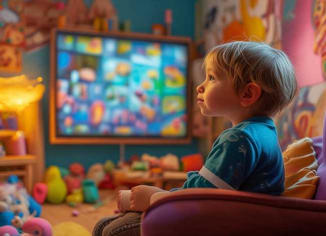 mp3音频儿童故事在线收听（儿童故事mp3在线听连续播放）