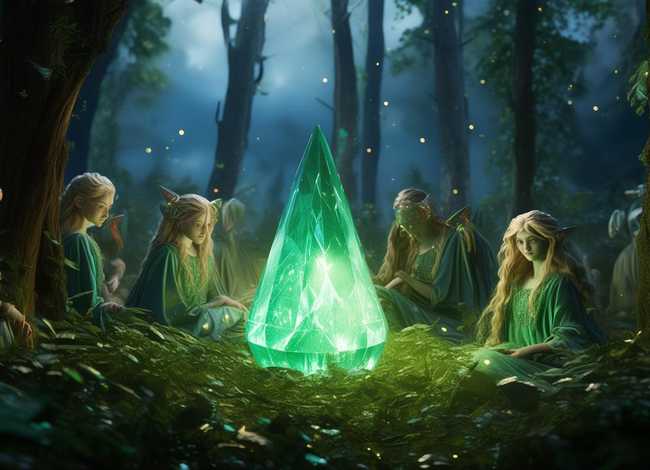 精灵的传说有后续吗 精灵的传说有后续吗视频 精灵的传说有后续吗 精灵的传说有后续吗视频