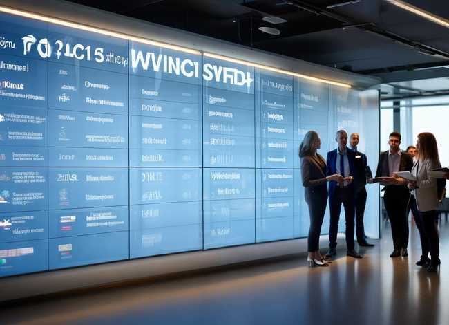 开关品牌前十名是哪些（开关品牌前十名是哪些？）