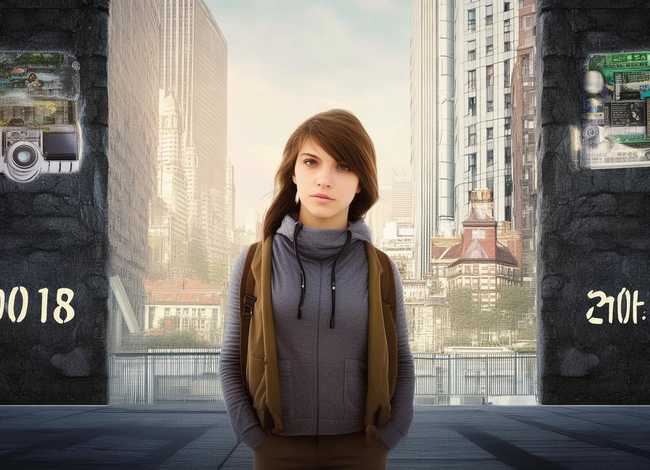 说出你的故事 20141018;说出你的故事2009 说出你的故事 20141018;说出你的故事2009