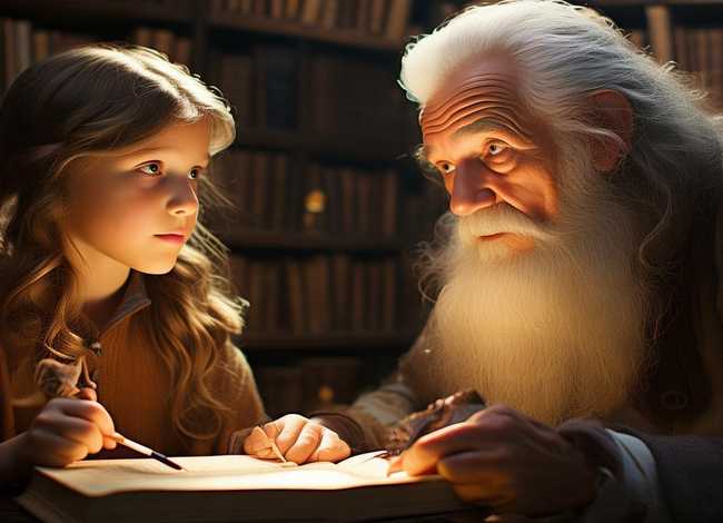 名人小故事30,名人小故事30个字很短 名人小故事30,名人小故事30个字很短