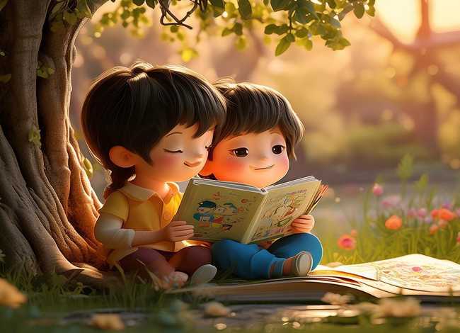 儿童成语故事100篇短篇（儿童成语故事100篇）