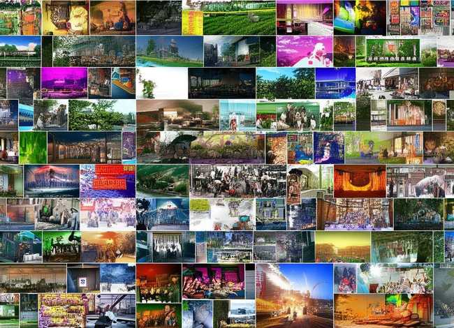 100个简短小故事大全 100个简短小故事大全50字