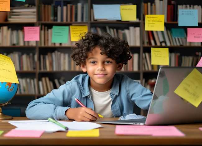 以后的规划怎么写 以后的规划怎么写学生