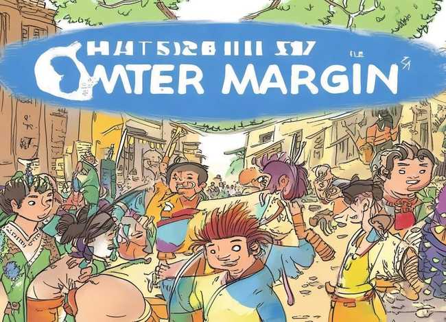 水浒传 儿童版；水浒传 儿童版在线阅读