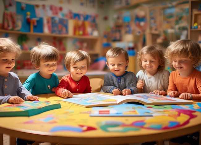 3-4岁儿童故事视频 3-4岁幼儿故事视频