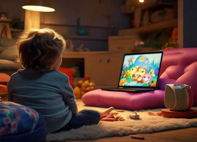 儿童有声故事免费下载 - 9岁儿童免费有声故事下载