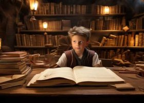 故事导入有哪些，故事导入有哪些方式