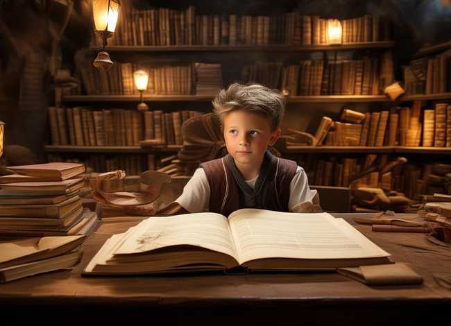 故事导入有哪些,故事导入有哪些方式 故事导入有哪些,故事导入有哪些方式