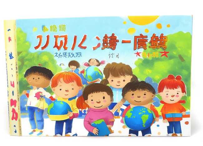 三年级孩子英语故事推荐，三年级孩子英语故事推荐书