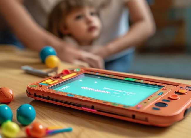 火火兔早教机故障，火火兔早教机故障维修