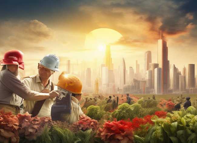 有关中国梦的故事视频 有关中国梦的视频短片3分钟