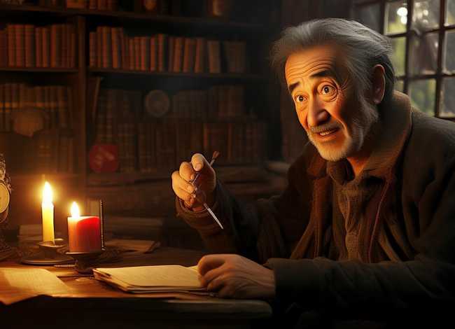 阿庆讲故事全集观看;阿庆讲故事全集观看半支口红 阿庆讲故事全集观看;阿庆讲故事全集观看半支口红