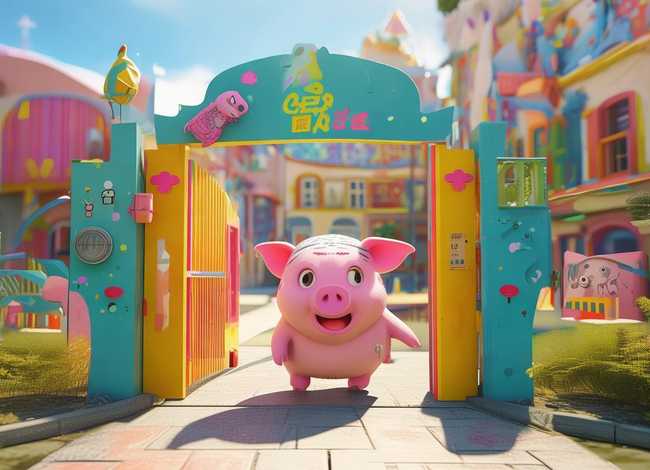 麦兜故事的艺术特色和儿童性、麦兜的故事中麦兜上的是什么幼儿园 麦兜故事的艺术特色和儿童性、麦兜的故事中麦兜上的是什么幼儿园