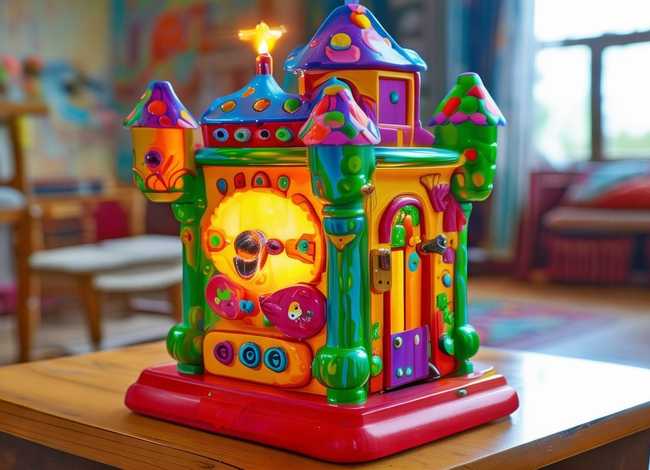 儿童故事机哪个牌子好；小孩故事机哪个牌子好