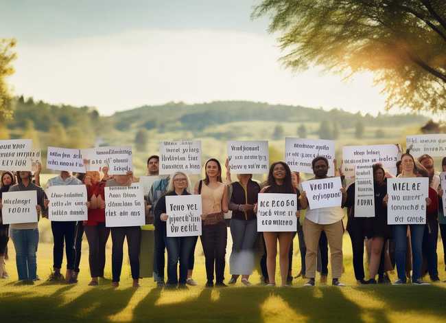 英语励志小故事100字 - 励志的英语小故事100字带翻译和感悟