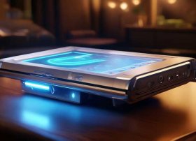 智能故事机 - 智能故事机怎么连接蓝牙