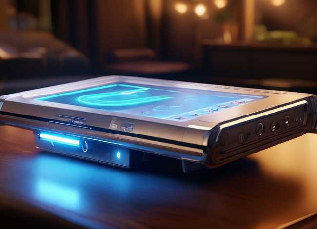 智能故事机 - 智能故事机怎么连接蓝牙