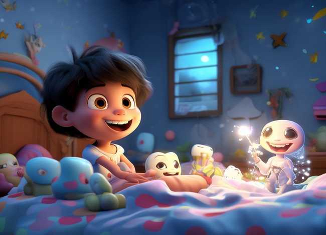 换牙故事视频 - 换牙的故事视频 换牙故事视频 - 换牙的故事视频