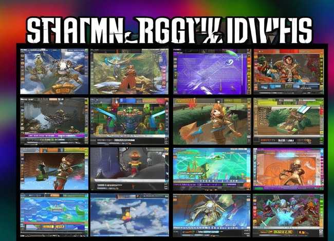 无限传说攻略视频、无限传说攻略视频大全 无限传说攻略视频、无限传说攻略视频大全