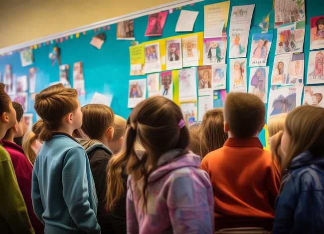 读者学生投稿,读者学生投稿要求 读者学生投稿,读者学生投稿要求