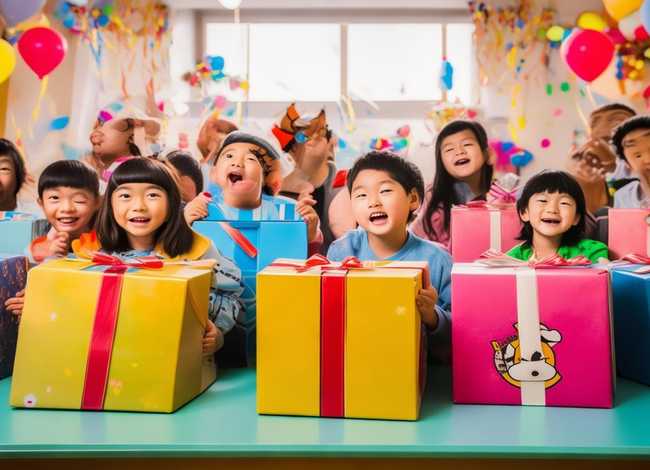 赛尔号儿童寒假安全礼包 赛尔号手游暑假资源礼包