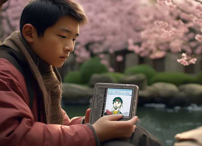 成语故事下载免费mp3 - 成语故事下载免费mp3百度网盘