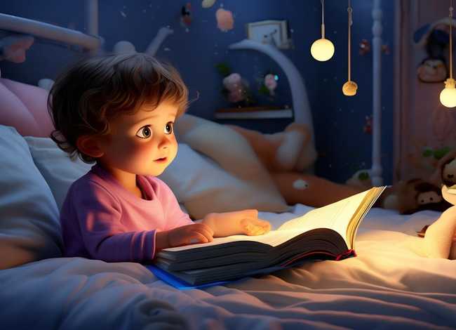 儿童睡前童话故事大全免费；儿童睡前童话故事大全免费听