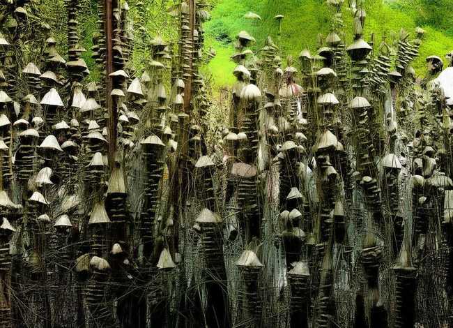 贝乐虎睡前儿童故事 - 睡前故事贝乐虎的故事 贝乐虎睡前儿童故事 - 睡前故事贝乐虎的故事