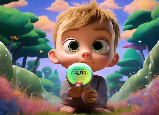 儿童撒谎的故事视频（关于撒谎的故事视频）