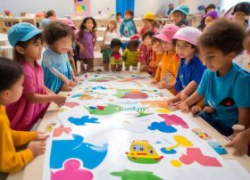 节约用水故事幼儿园；节约用水故事幼儿园教案