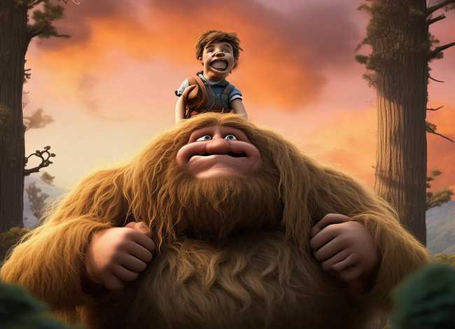 杰克和巨人的故事;杰克和巨人的故事视频 杰克和巨人的故事;杰克和巨人的故事视频