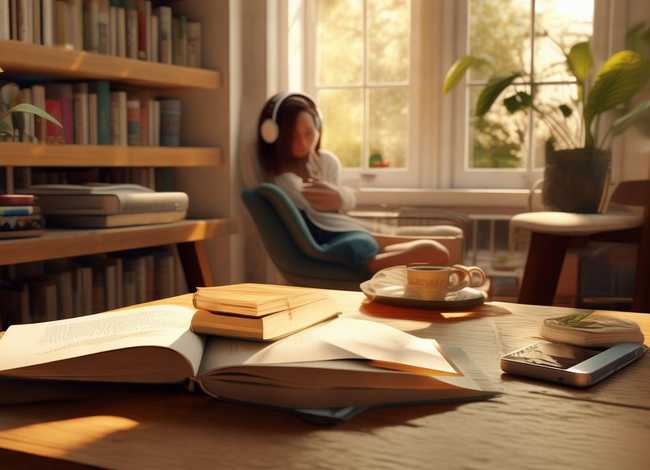 懒人听书讲故事 懒人听书讲故事免费听