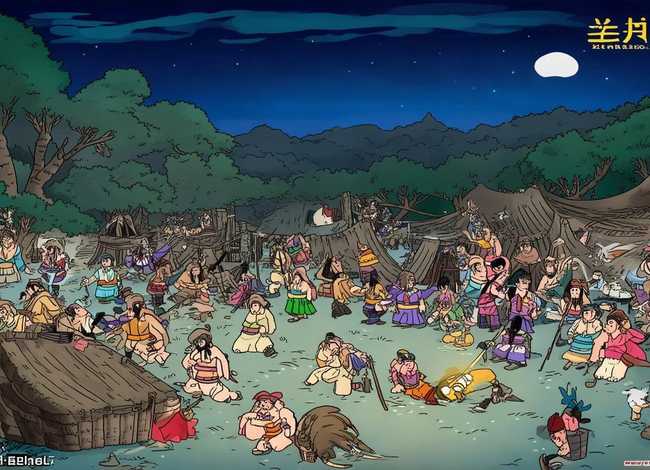 水浒传动画片108集完整版、水浒传动画片108集完整版百度云资源 水浒传动画片108集完整版、水浒传动画片108集完整版百度云资源