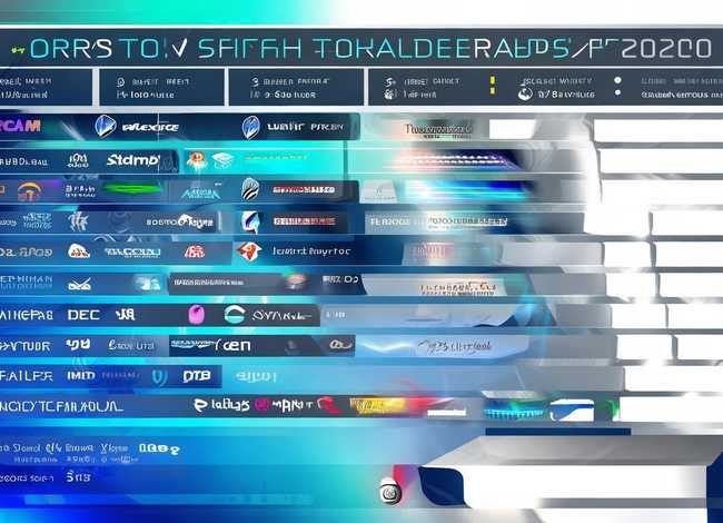 2020年开关品牌前十名 - 2020年开关品牌前十名排行榜 2020年开关品牌前十名 - 2020年开关品牌前十名排行榜