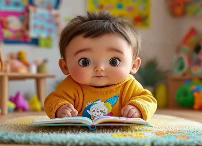 幼儿英语小绘本，幼儿英语小绘本图片