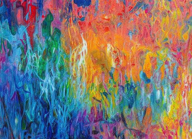 宝宝睡前故事精选 - 宝宝睡前故事精选集