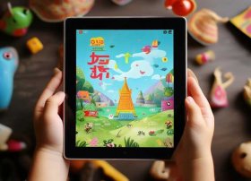 儿童小说电子书；儿童小说电子书在线阅读